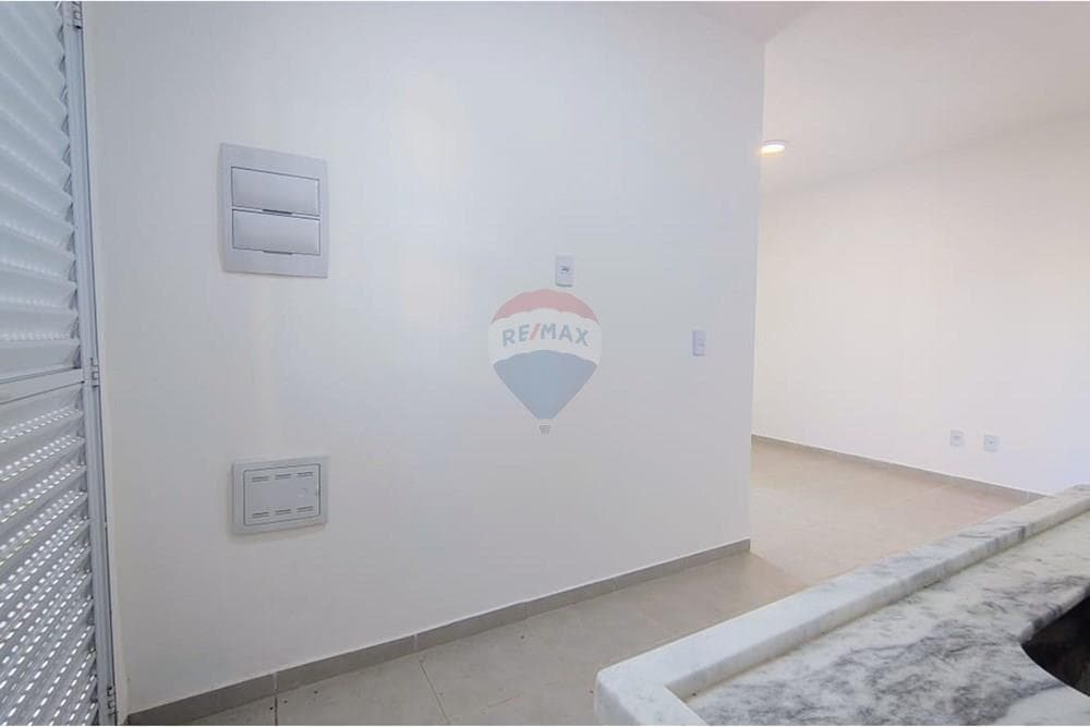 Casa 2 quartos no Alto da Boa Vista para locação — foto 6