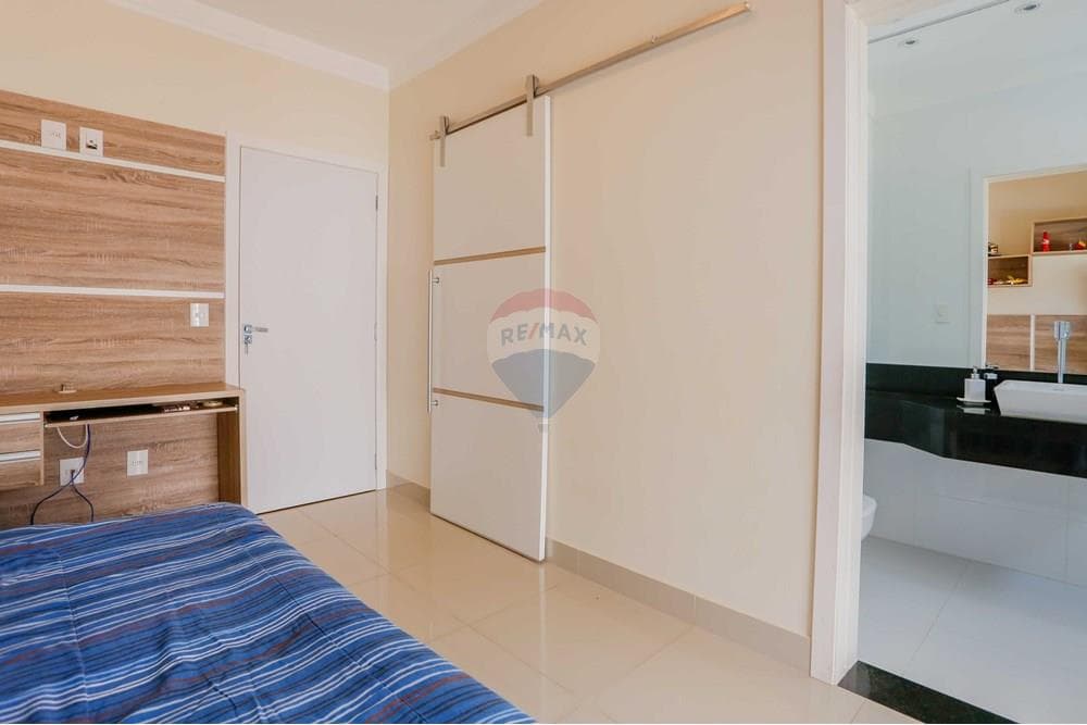 Casa 3 quartos no Condomínio Lago da Serra — foto 20