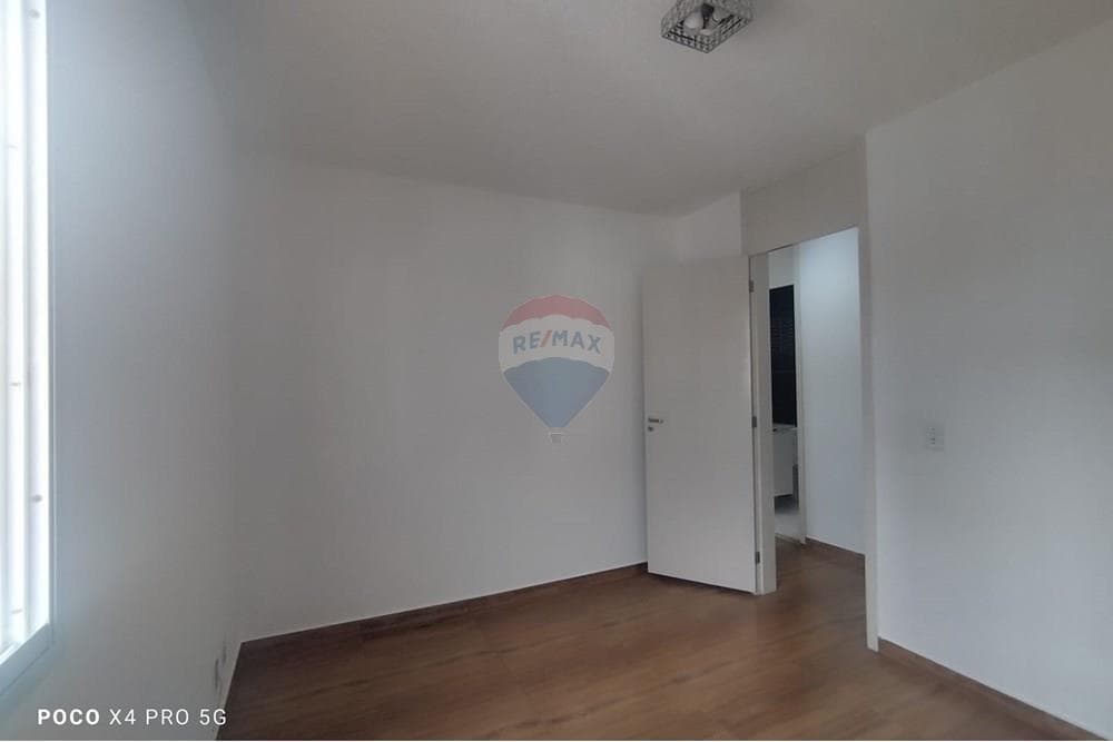 Casa 2 quartos no Villa Flora para locação — foto 21