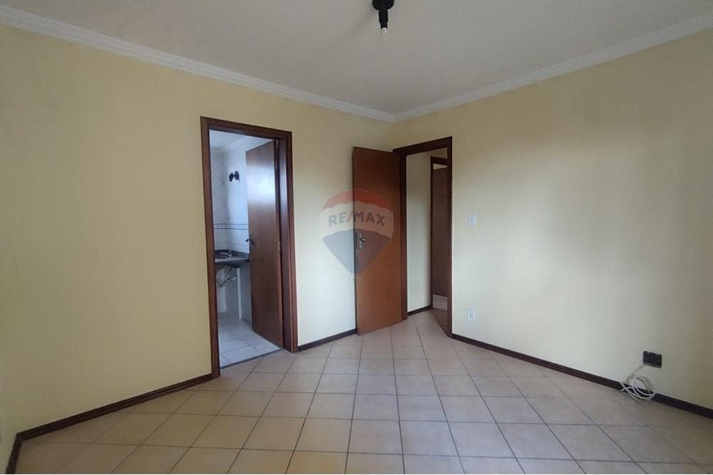 Apartamento 3 quartos no Parque Campolim para locação — foto 33