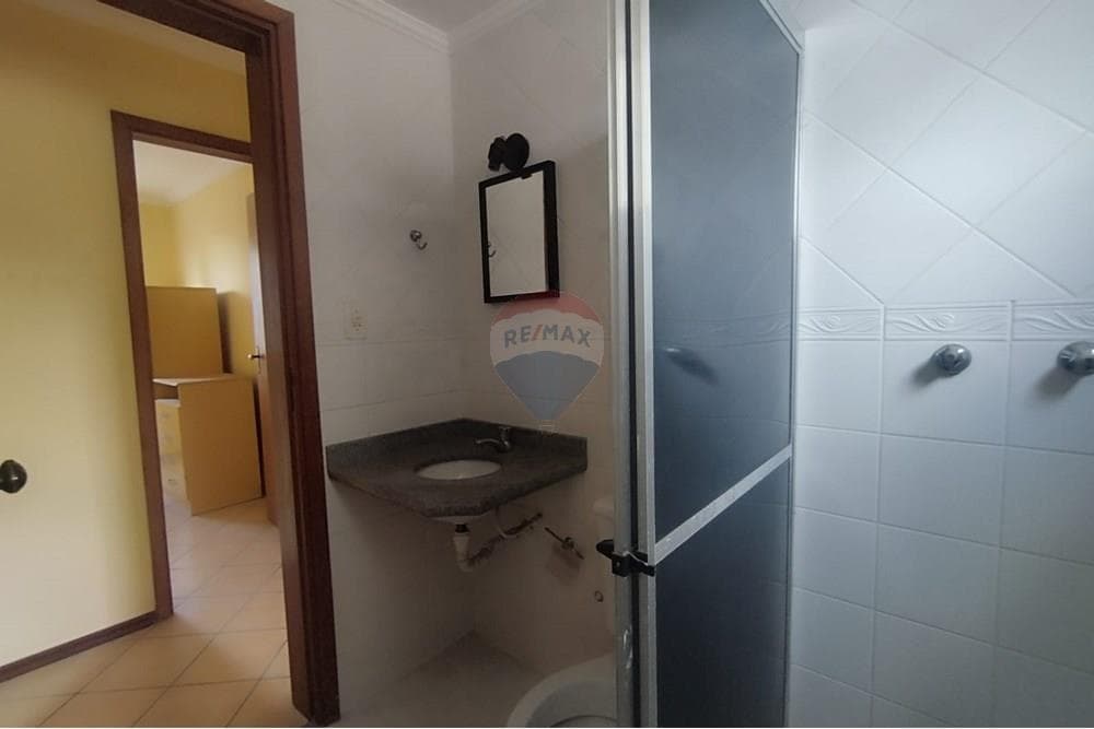 Apartamento 3 quartos no Parque Campolim para locação — foto 25