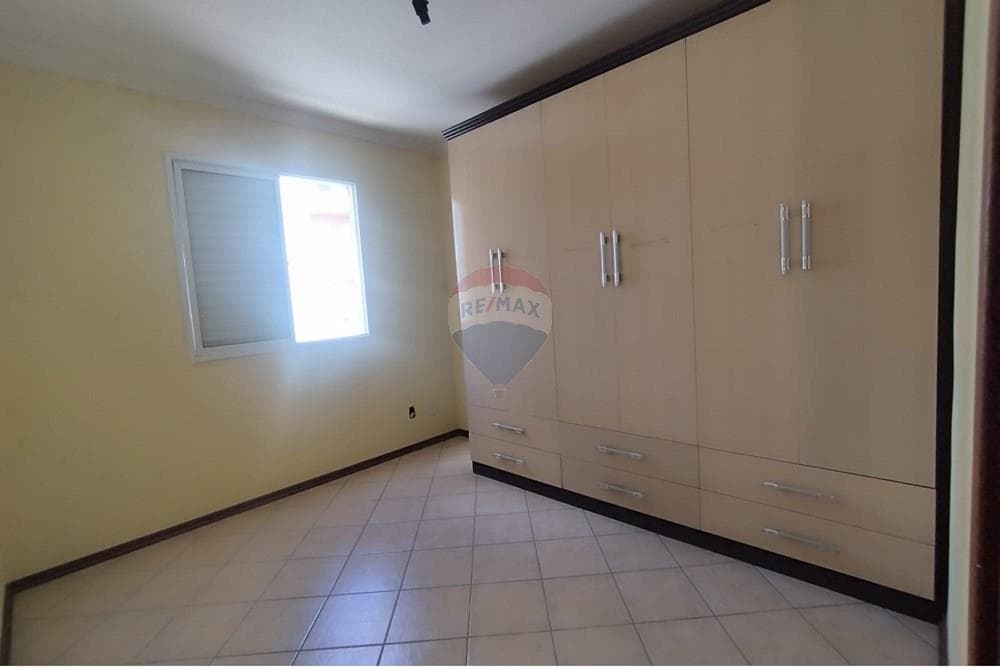 Apartamento 3 quartos no Parque Campolim para locação — foto 20