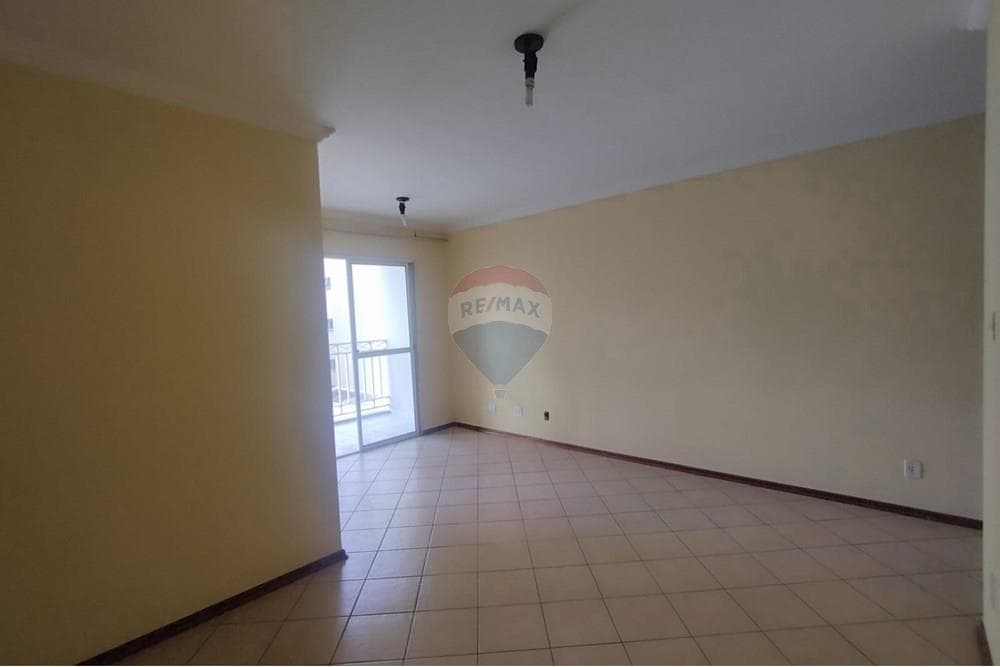 Apartamento 3 quartos no Parque Campolim para locação — foto 3