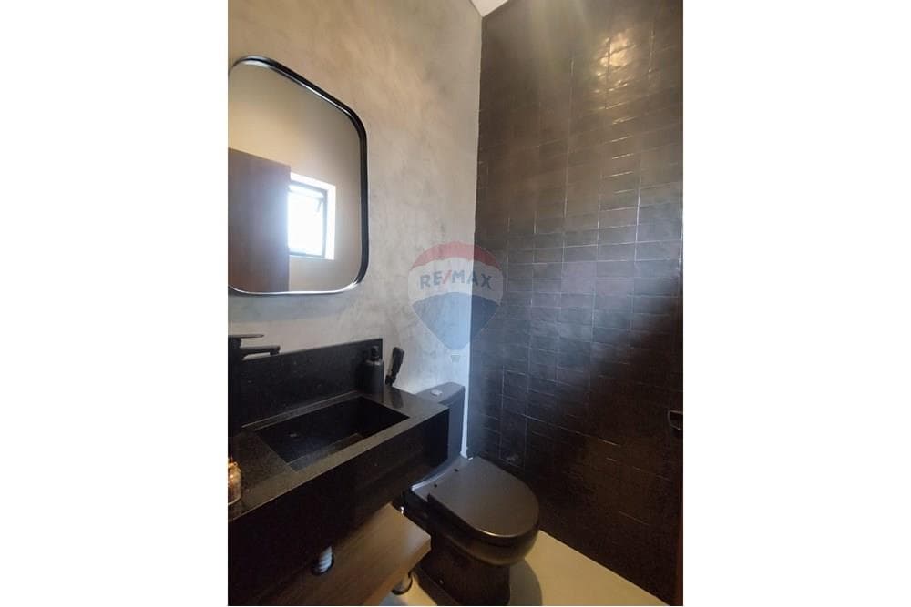 Casa em condomínio 3 quartos no Campolim para locação — foto 11
