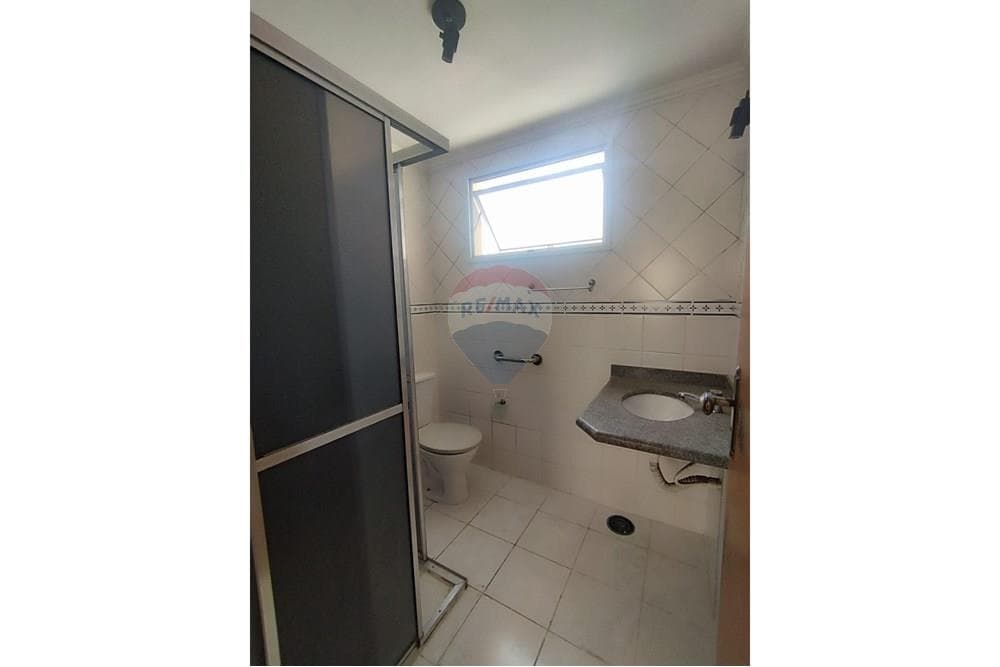 Apartamento 3 quartos no Parque Campolim para locação — foto 36