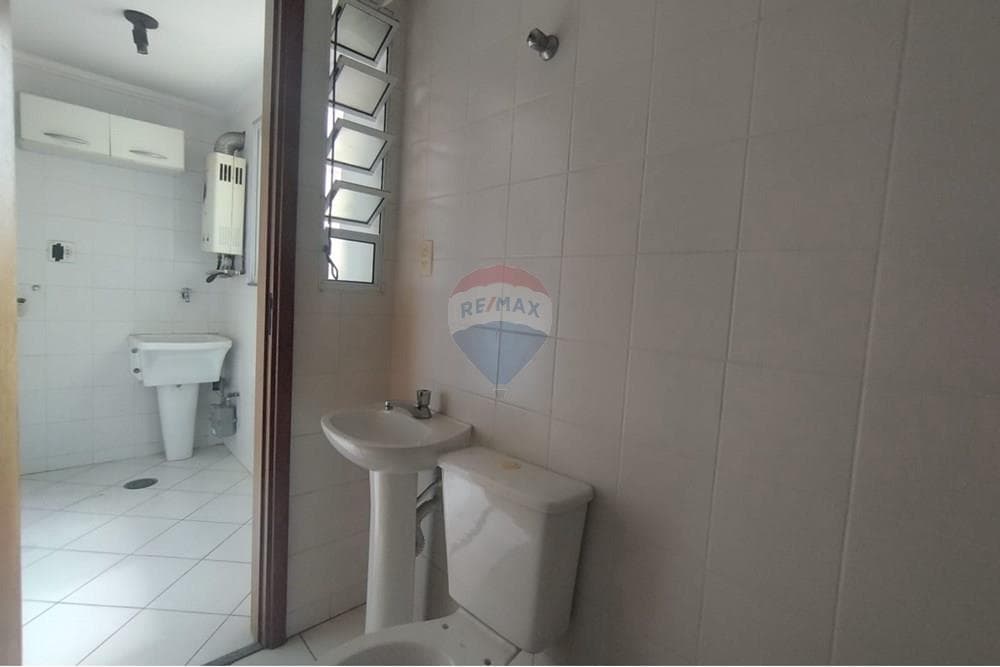 Apartamento 3 quartos no Parque Campolim para locação — foto 16