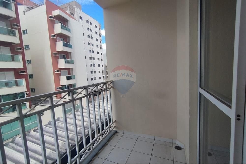 Apartamento 3 quartos no Parque Campolim para locação — foto 6