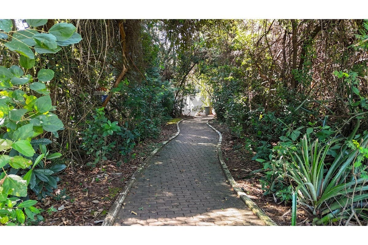 Casa em Araçoiaba da Serra — foto 13