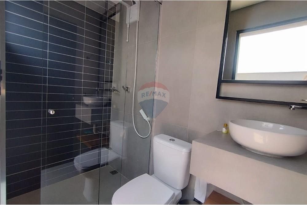 Casa em condomínio 3 quartos no Campolim para locação — foto 35