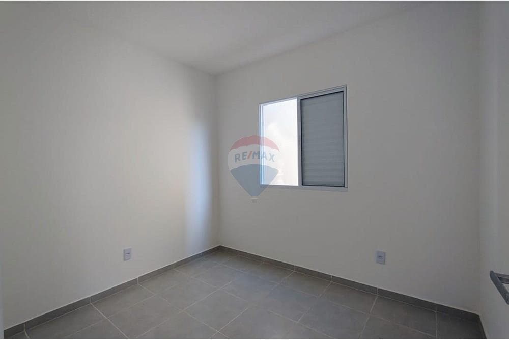 Casa 2 quartos no Alto da Boa Vista para locação — foto 12