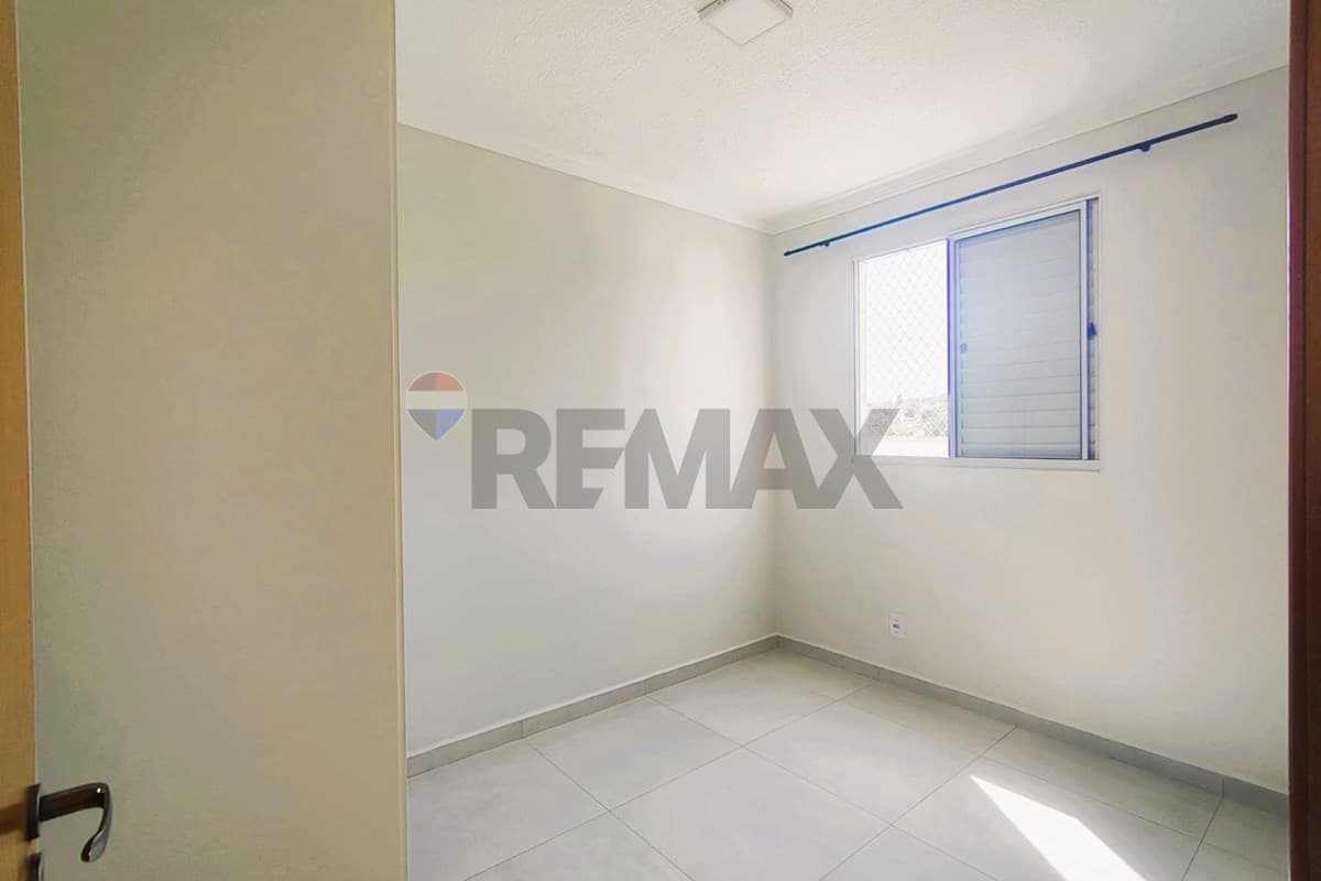Apartamento 2 quartos no Caguassu para locação — foto 11