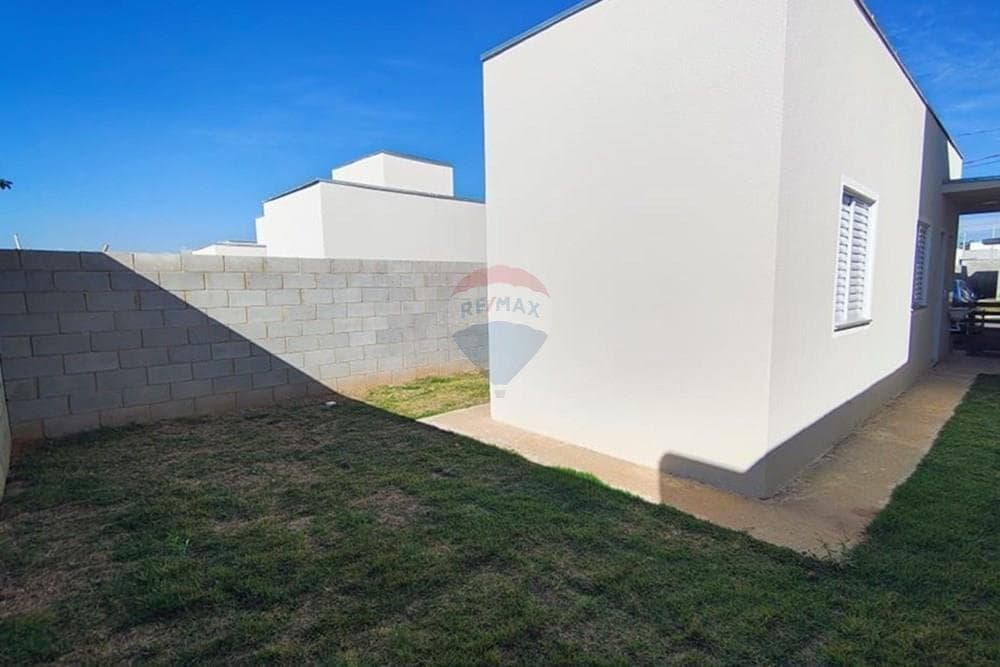 Casa 2 quartos no Alto da Boa Vista para locação — foto 17