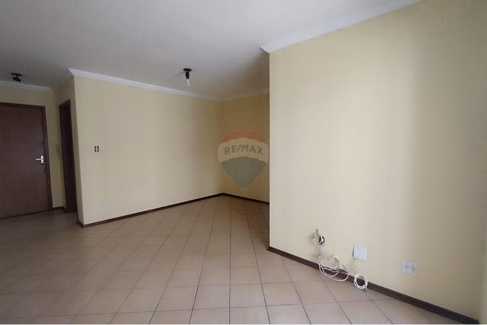 Apartamento 3 quartos no Parque Campolim para locação — foto 4