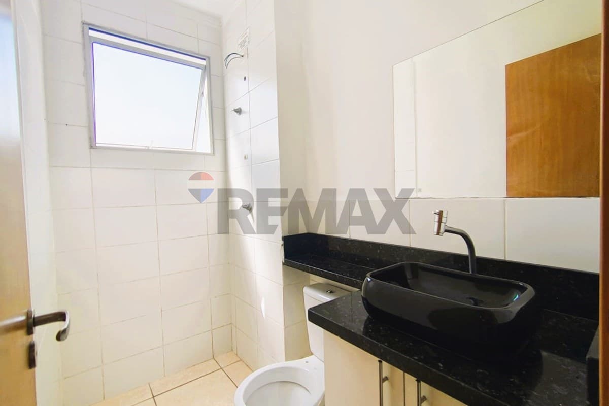 Apartamento 2 quartos no Caguassu para locação — foto 14