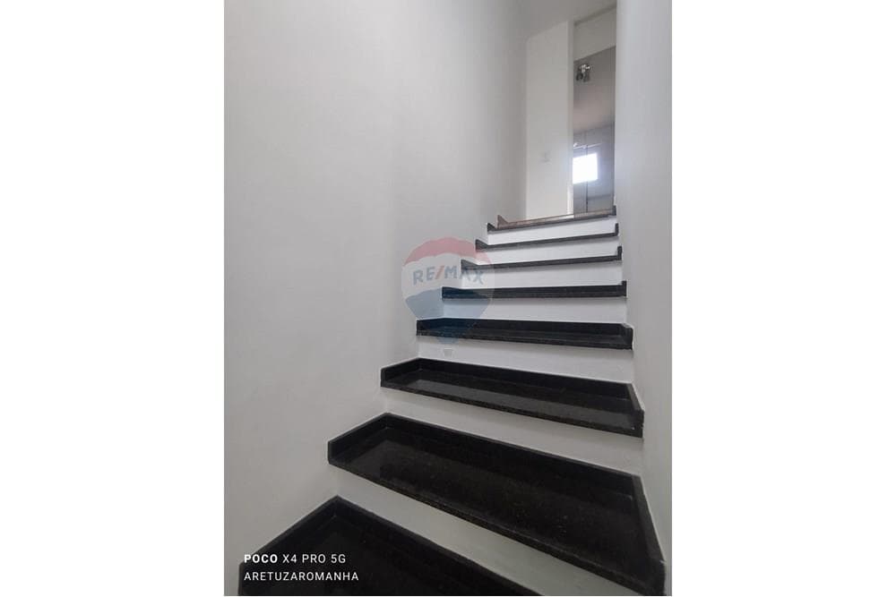 Casa 2 quartos no Villa Flora para locação — foto 19