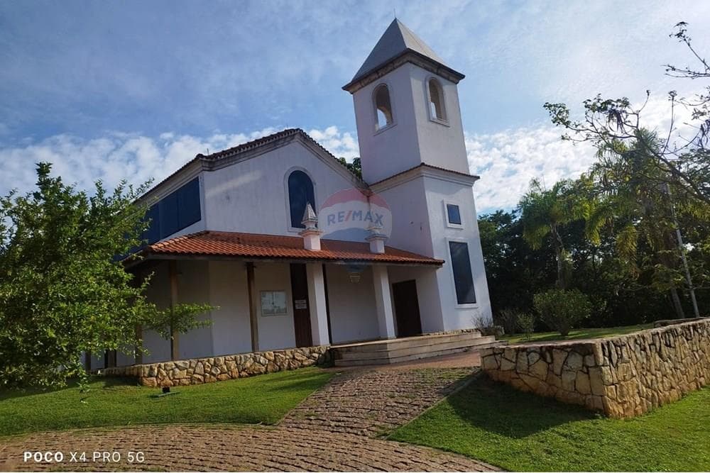 Casa 2 quartos no Villa Flora para locação — foto 34
