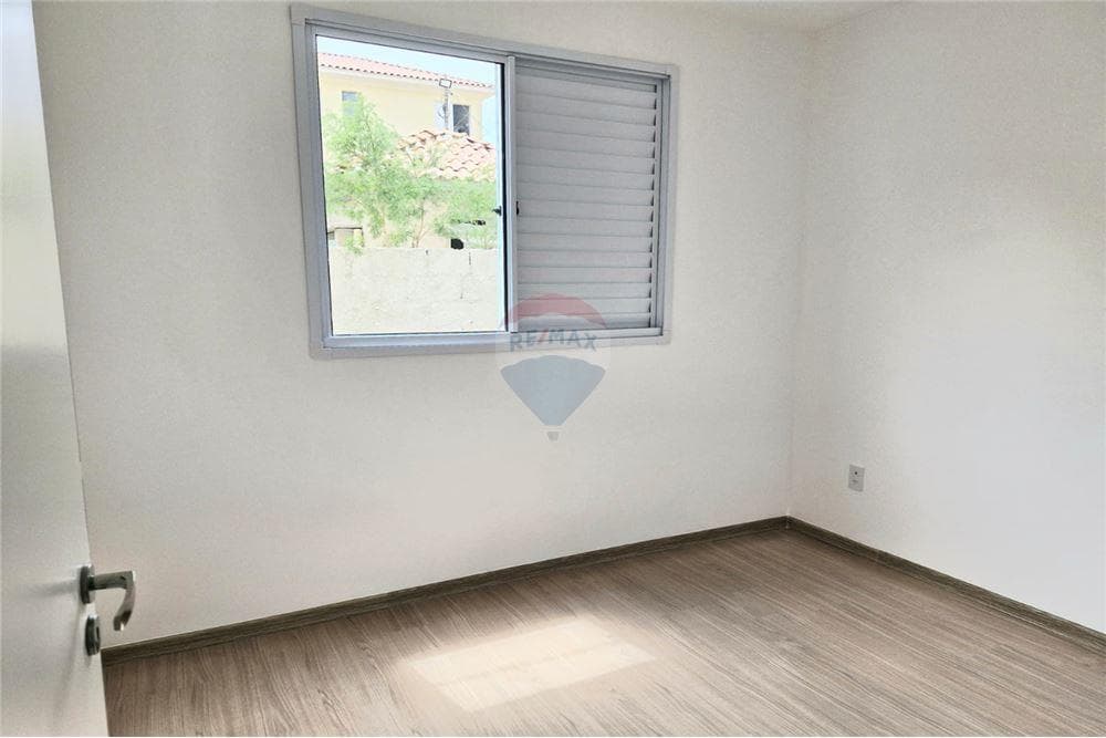 Apartamento 2 quartos no Vossoroca para locação — foto 4