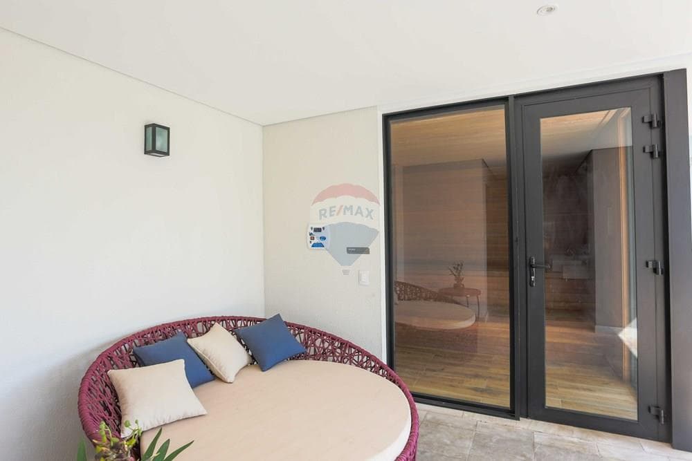 Apartamento 1 quarto no Campolim — foto 39