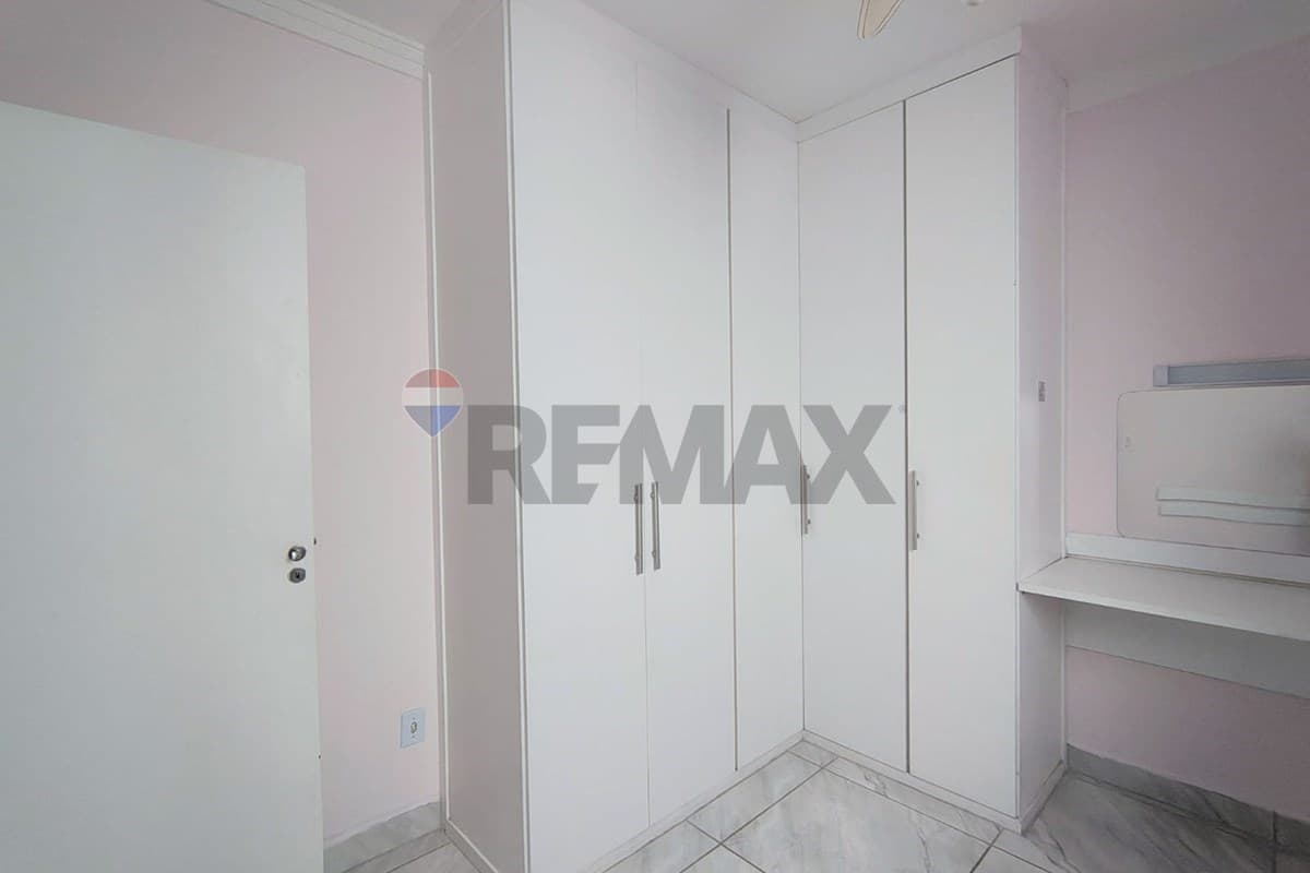 Casa em condomínio 3 quartos em Sorocaba para locação — foto 21