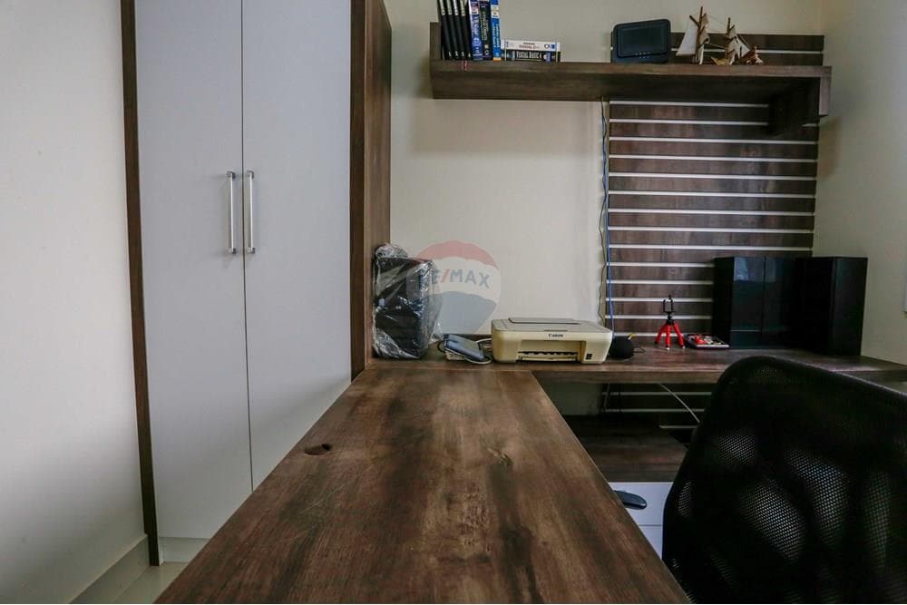 Casa 3 quartos no Condomínio Lago da Serra — foto 15