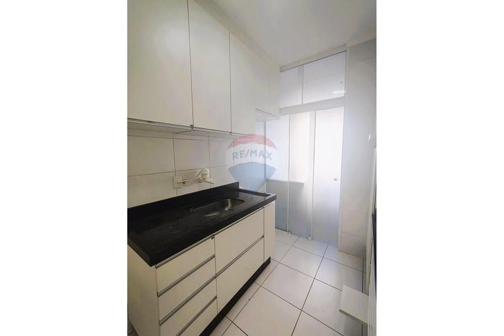Apartamento 2 quartos no vila progresso para locação — foto 7