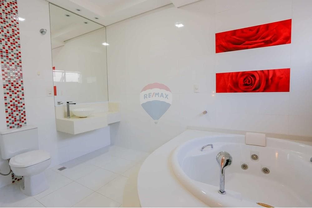 Casa 3 quartos no Condomínio Lago da Serra — foto 39