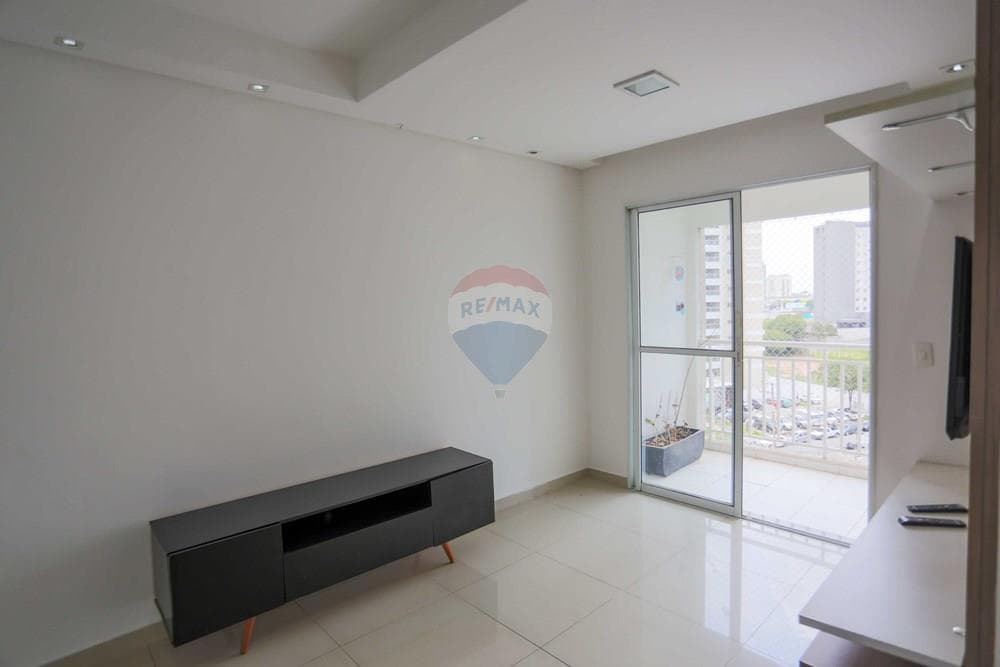 Apartamento 3 quartos no Campolim — foto 3