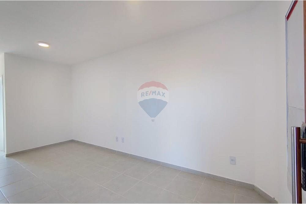 Casa 2 quartos no Alto da Boa Vista para locação — foto 2