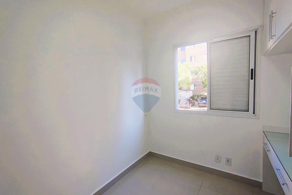 Apartamento 2 quartos no vila progresso para locação — foto 15