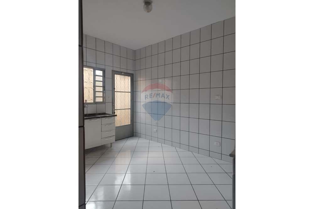 Casa 2 quartos na Vila Trujillo para locação — foto 9