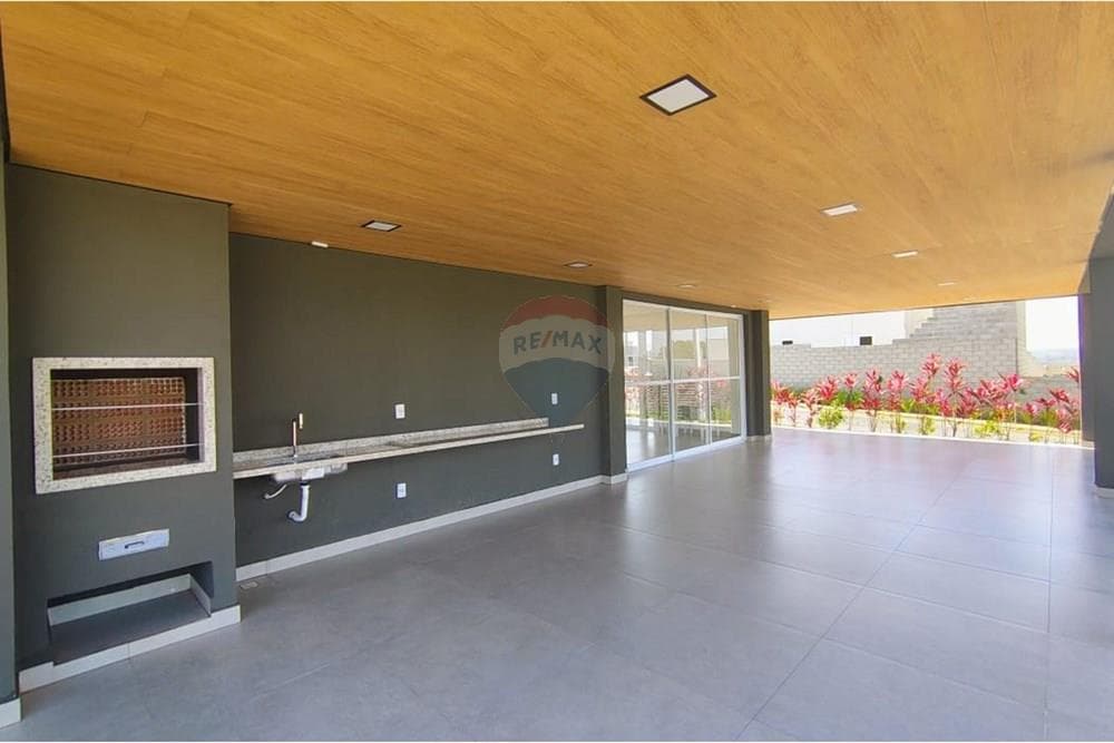 Casa 2 quartos no Alto da Boa Vista para locação — foto 33