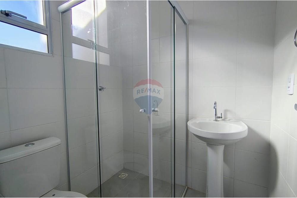 Casa 2 quartos no Alto da Boa Vista para locação — foto 10