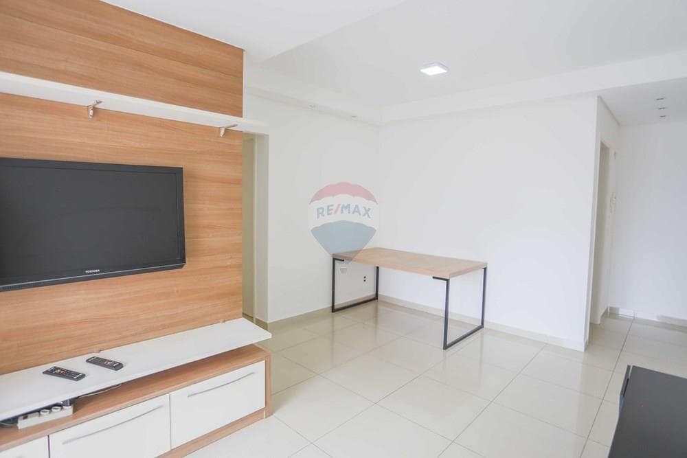 Apartamento 3 quartos no Campolim — foto 7
