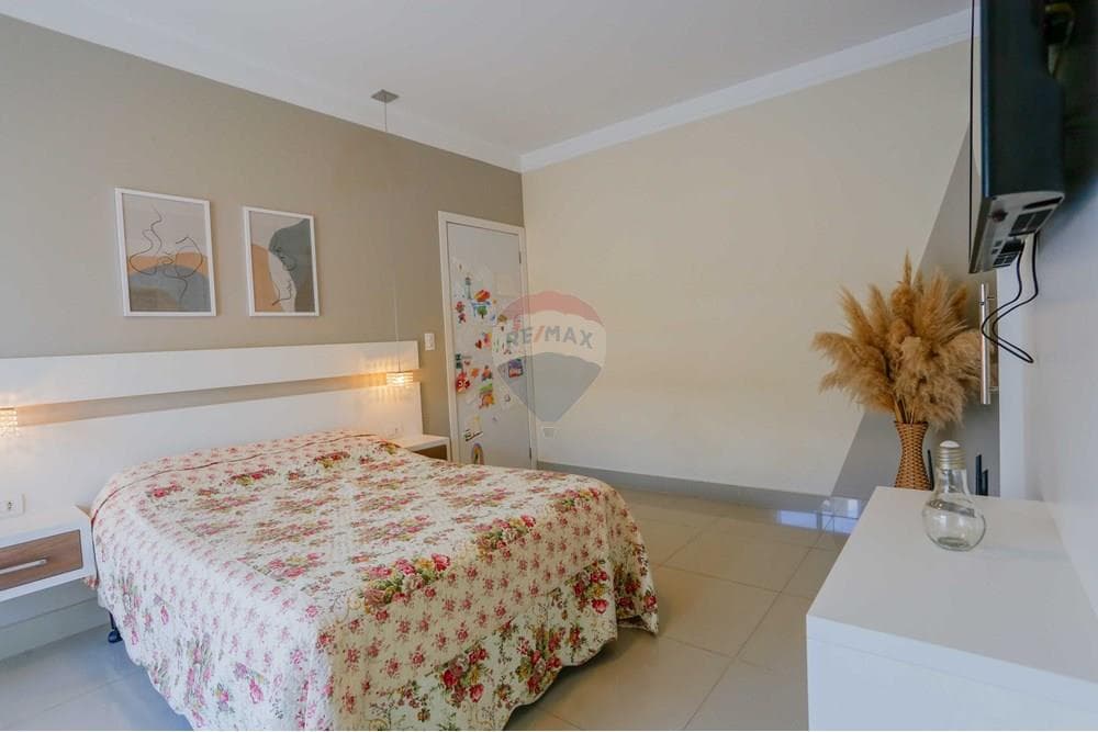 Casa 3 quartos no Condomínio Lago da Serra — foto 33