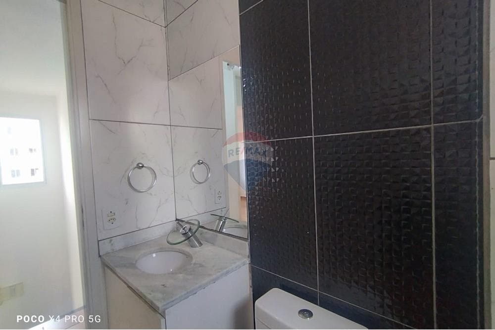 Casa 2 quartos no Villa Flora para locação — foto 25