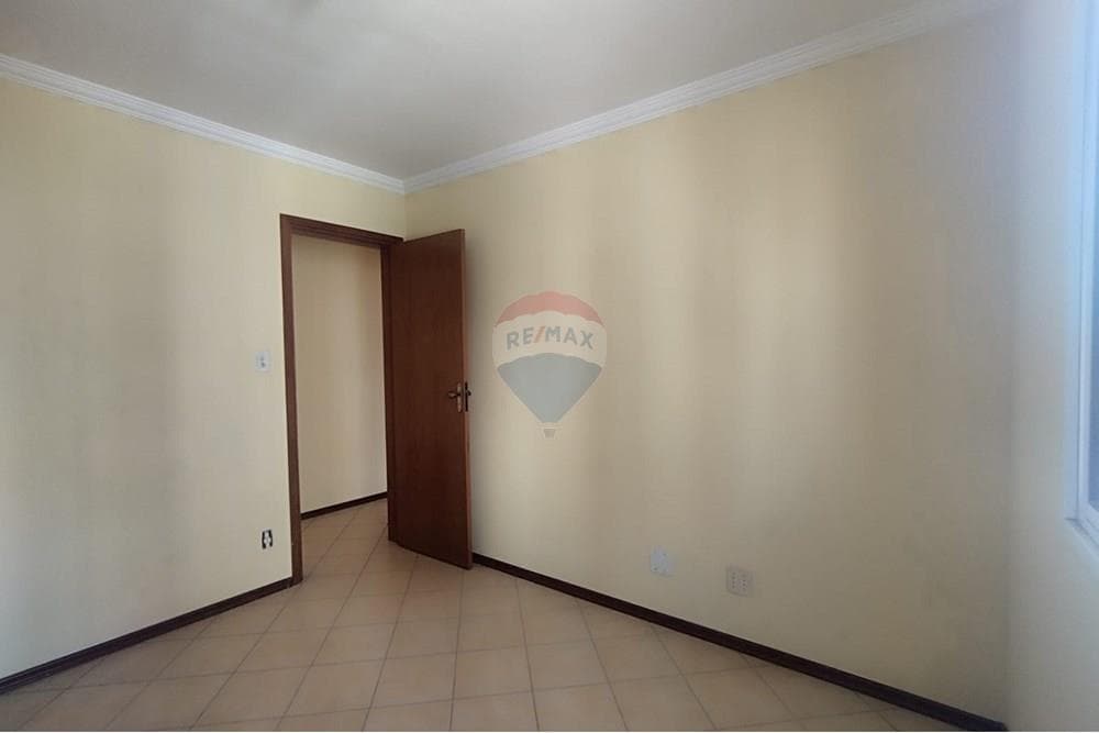 Apartamento 3 quartos no Parque Campolim para locação — foto 22