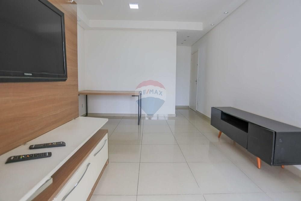 Apartamento 3 quartos no Campolim — foto 6