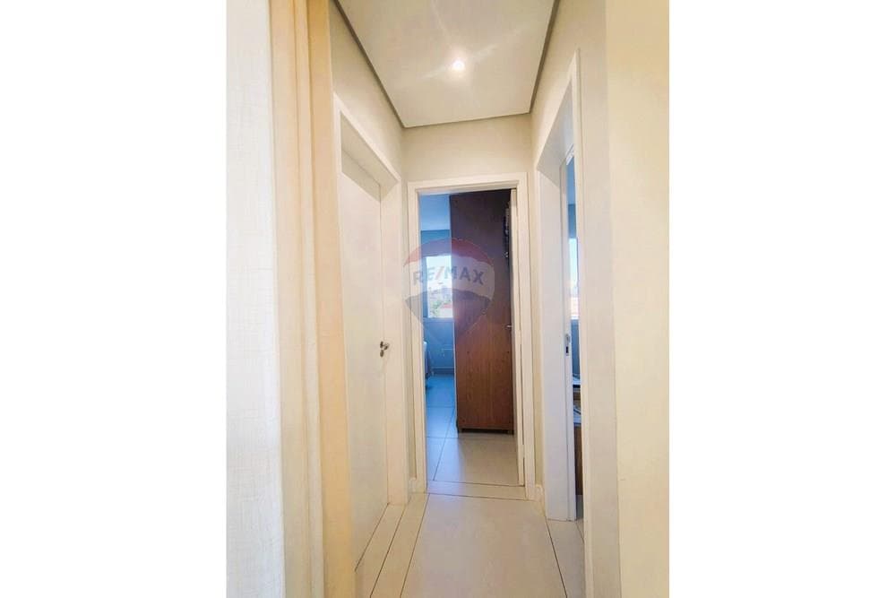 Apartamento 2 quartos no Vila Jardini para locação — foto 11