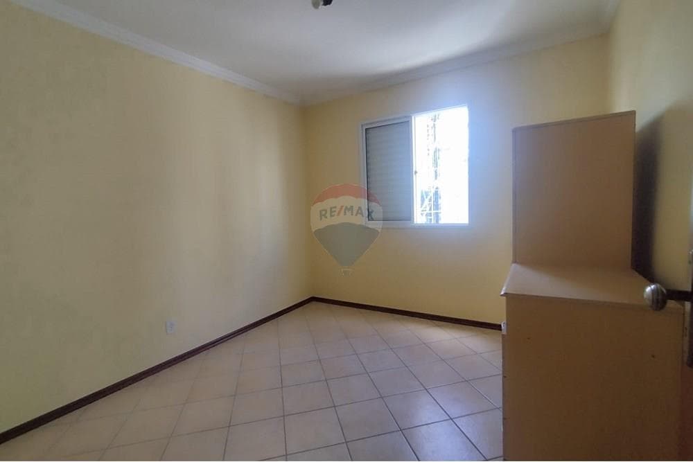 Apartamento 3 quartos no Parque Campolim para locação — foto 26