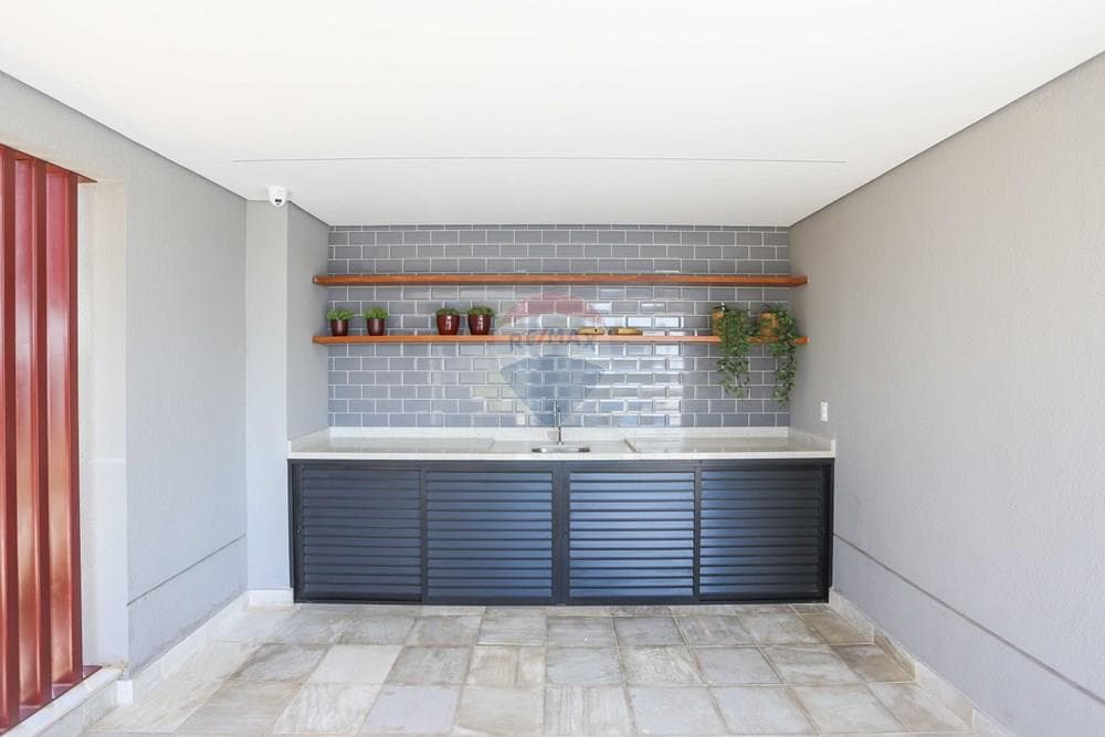 Apartamento 1 quarto no Campolim — foto 40