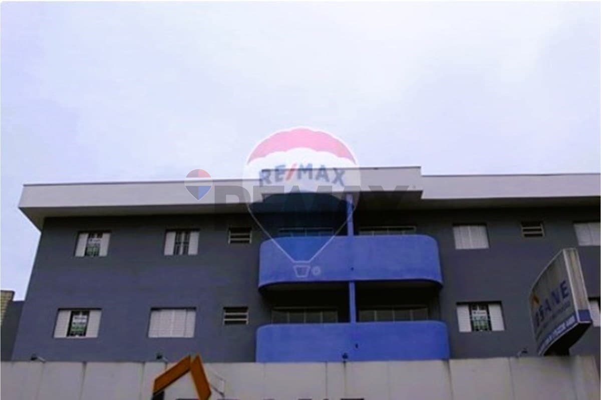 Apartamento 3 quartos em Sorocaba para locação — foto 21