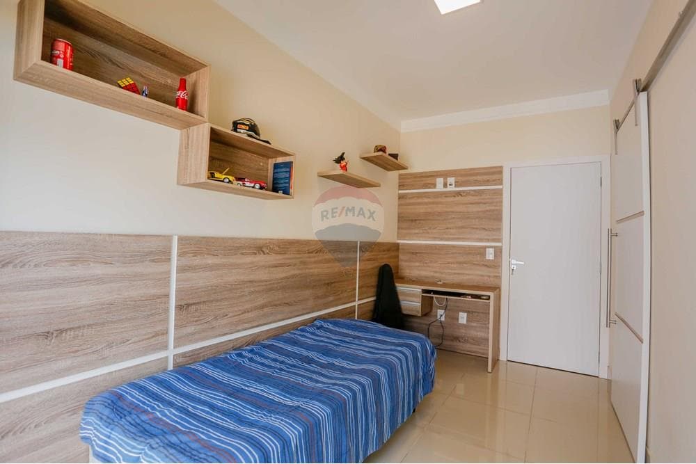 Casa 3 quartos no Condomínio Lago da Serra — foto 24