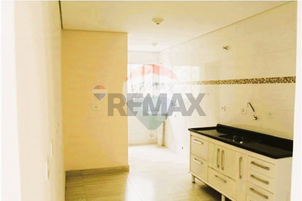 Apartamento 3 quartos em Sorocaba para locação — foto 4