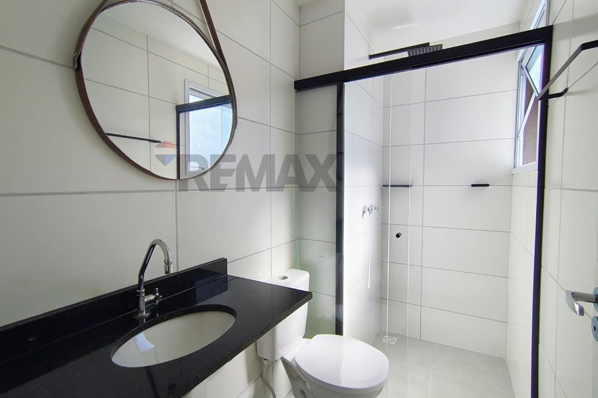 Apartamento 2 quartos na Vila Hortência para locação — foto 22