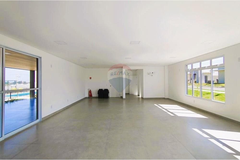 Casa 2 quartos no Alto da Boa Vista para locação — foto 35