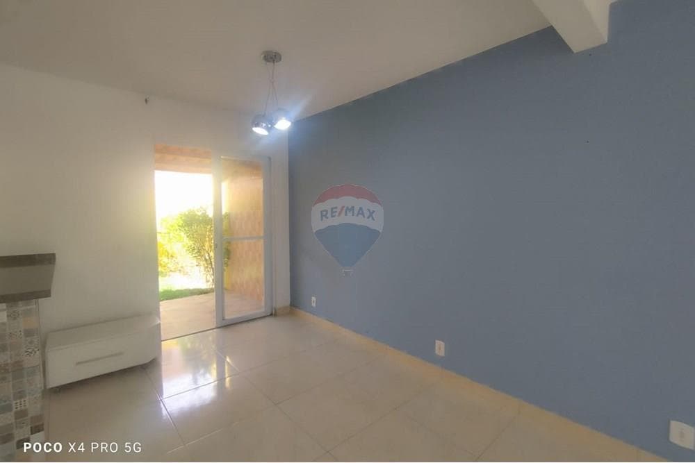 Casa 2 quartos no Villa Flora para locação — foto 6