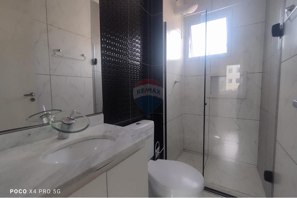 Casa 2 quartos no Villa Flora para locação — foto 23