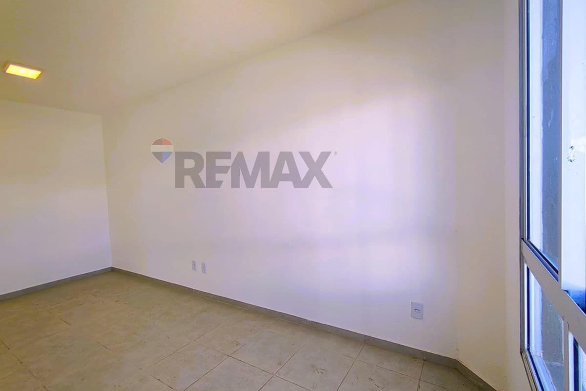 Casa em condomínio 2 quartos no Jardim Residencial Villa Amato para locação — foto 4