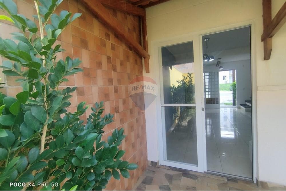 Casa 2 quartos no Villa Flora para locação — foto 15