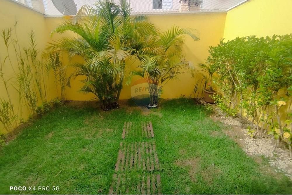 Casa 2 quartos no Villa Flora para locação — foto 12